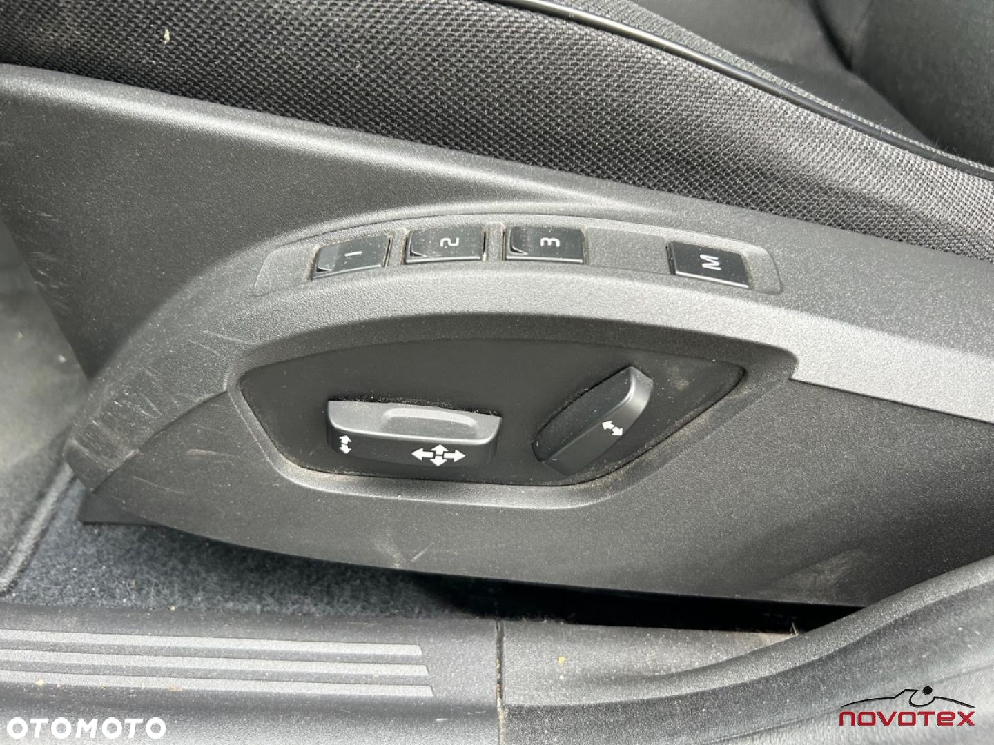 Volvo V50 D2 Momentum Start-Stop - 9