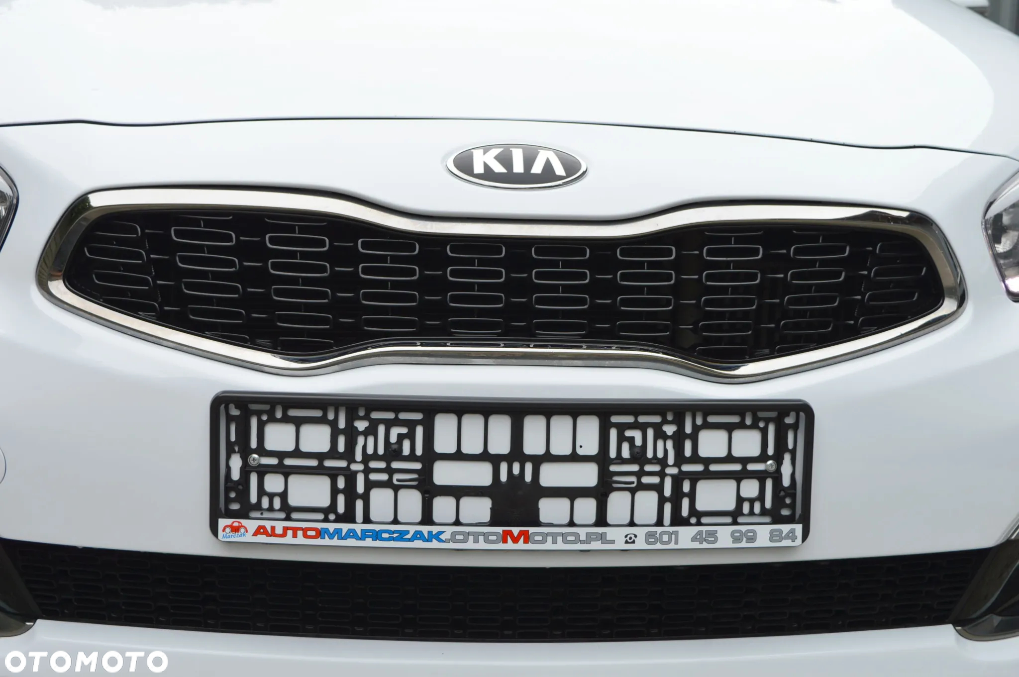 Kia Ceed Cee'd 1.6 CRDi L Business Line - 14
