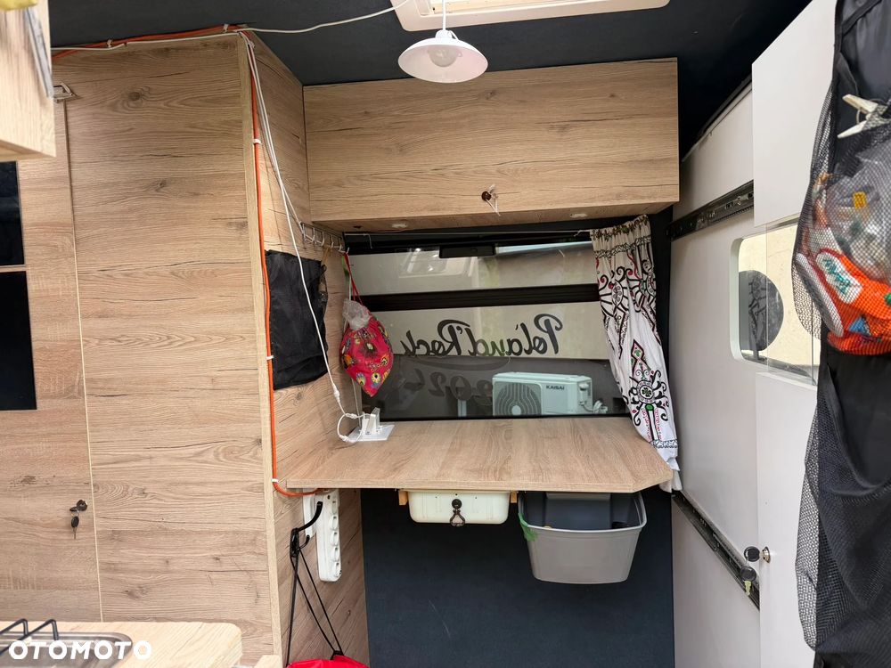 Renault Master - 16