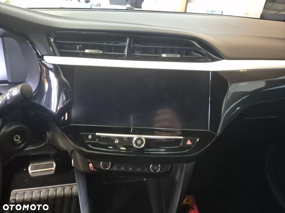 Opel Corsa 1.2 GS Line S&S - 20