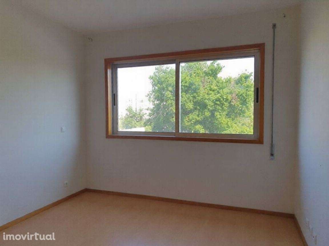 Apartamento, para venda, Maia - Moreira - Grande imagem: 4/15