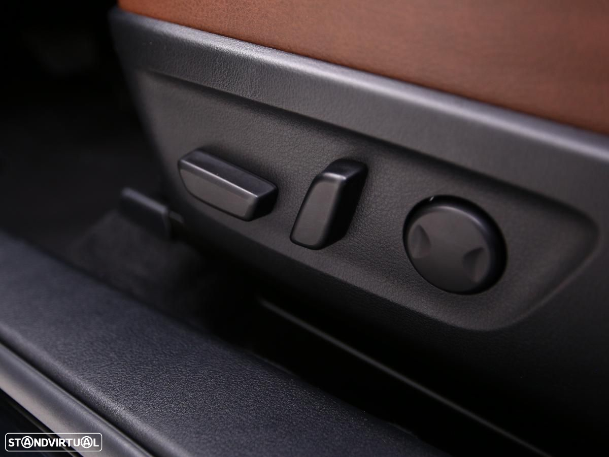 Mazda MX-30 e-Skyactiv Advantage+Vintage Leatherette - 18