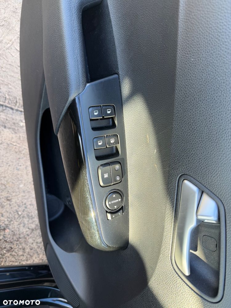 Kia Picanto 1.0 Dream-Team Edition - 25
