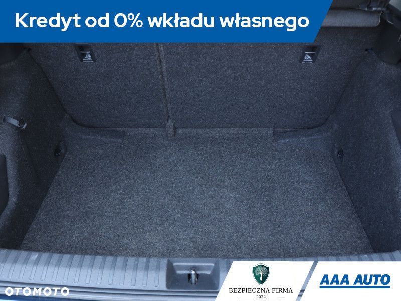 Skoda Kamiq - 14