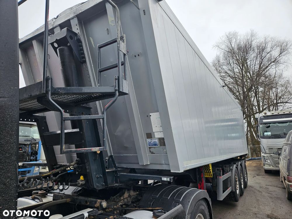 Kempf Kempf skm42 - 1