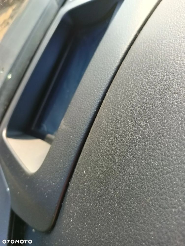 Audi A8 3.0 TFSI Quattro tiptronic - 26
