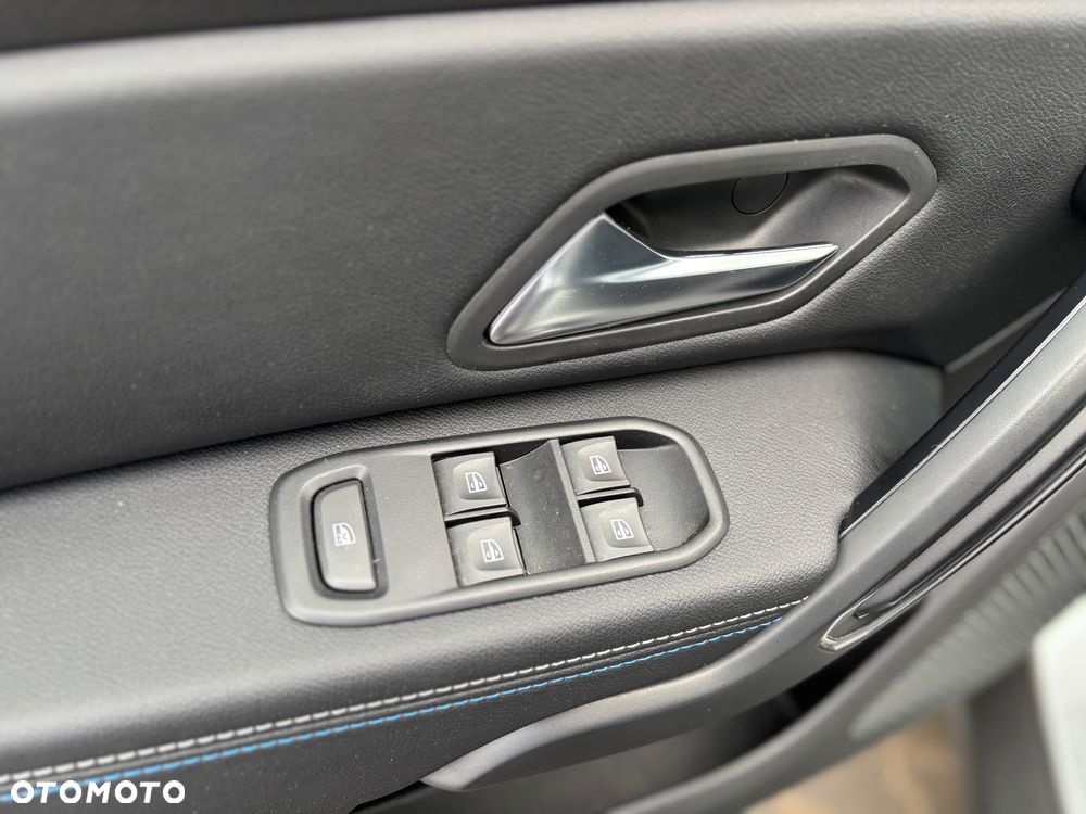 Dacia Duster 1.3 TCe FAP Prestige - 21