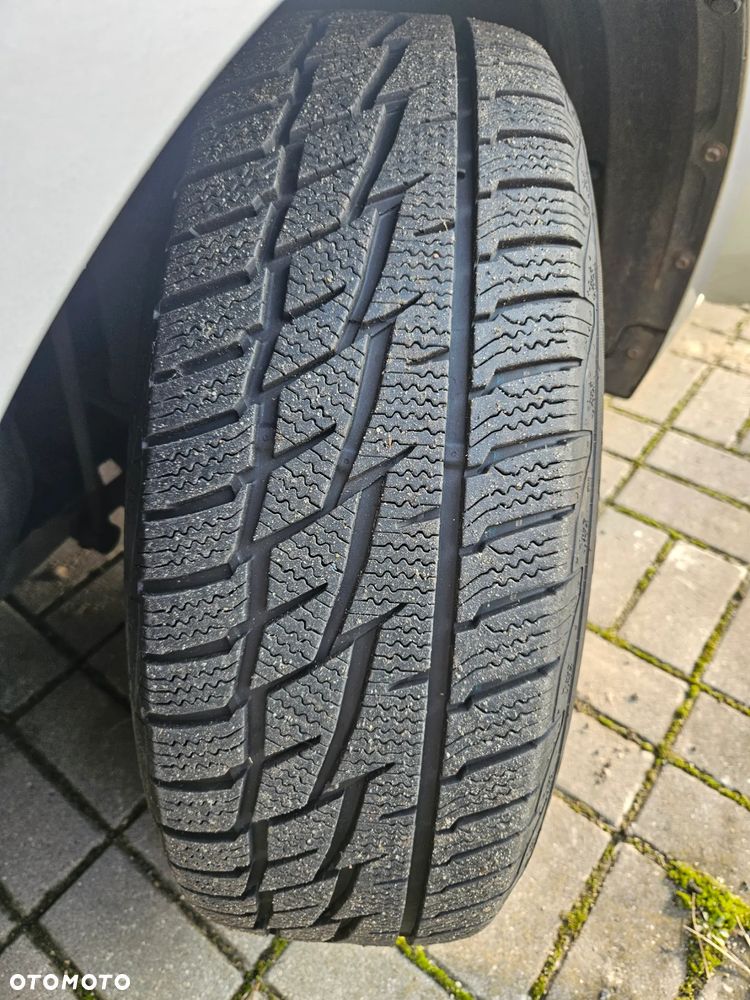 Toyota Verso 1.8 2010 7os - 38