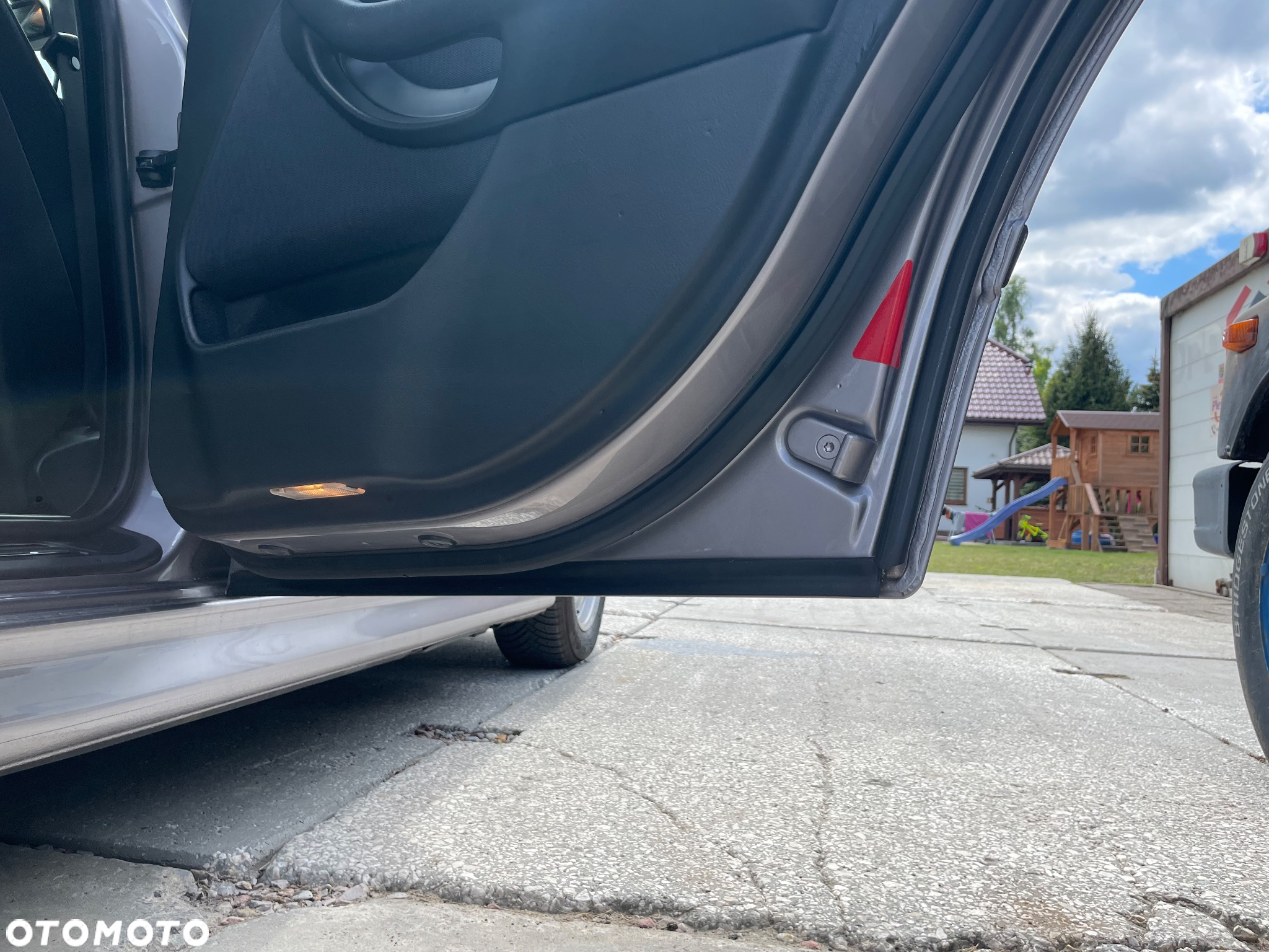 BMW Seria 5 - 28