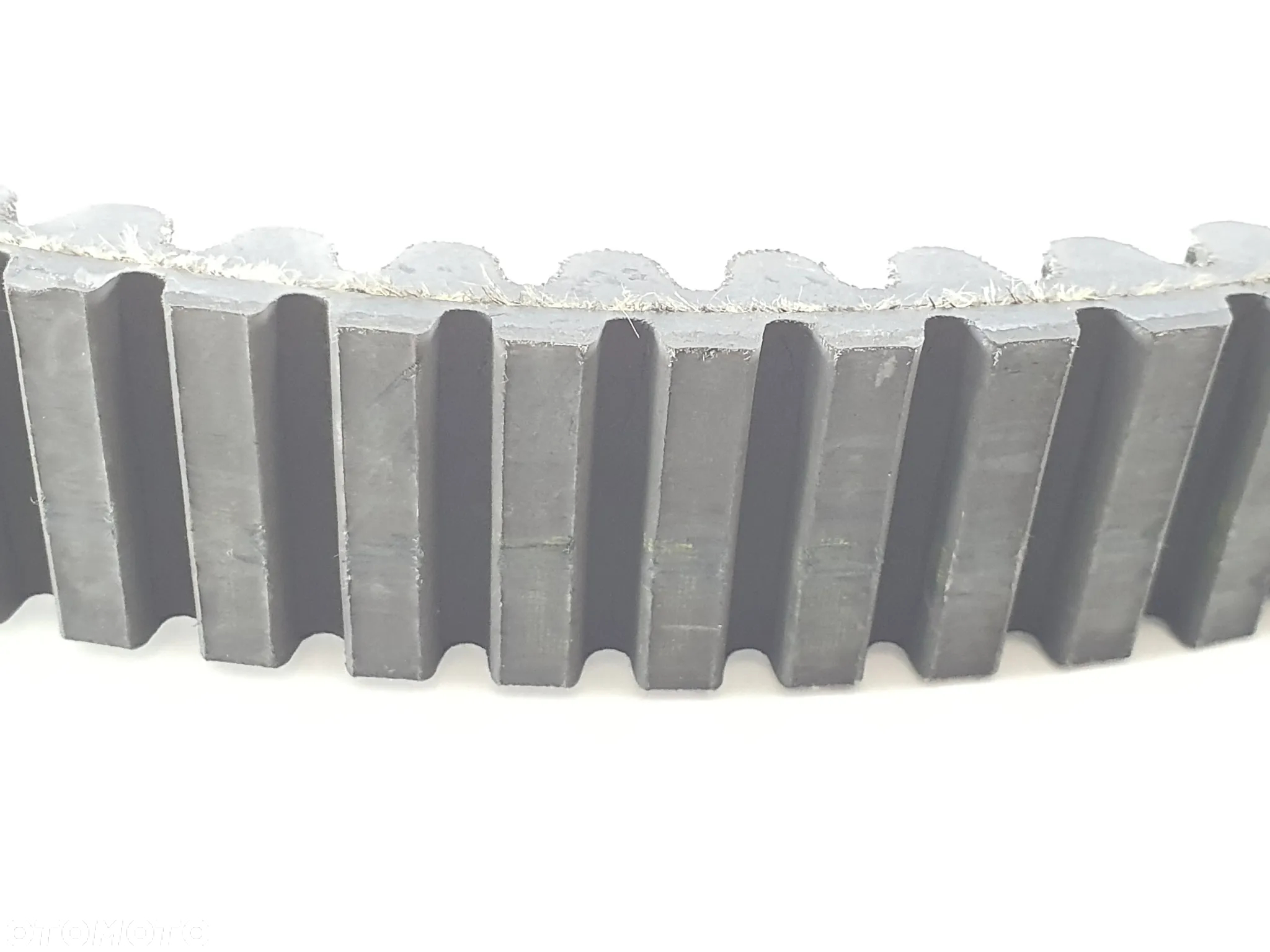 PASEK NAPEDOWY  TGB BLADE 550 TGB TARGET - 3