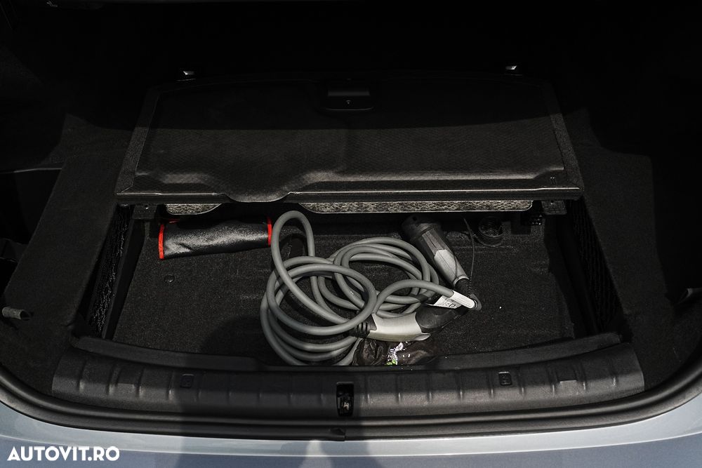 BMW Seria 5 545e xDrive AT PHEV - 26