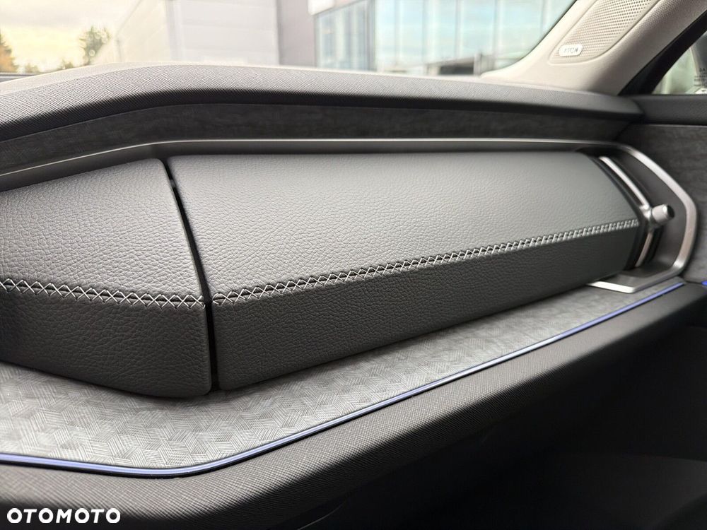 Skoda Kodiaq 2.0 TSI 4x4 Edition 130 DSG - 16