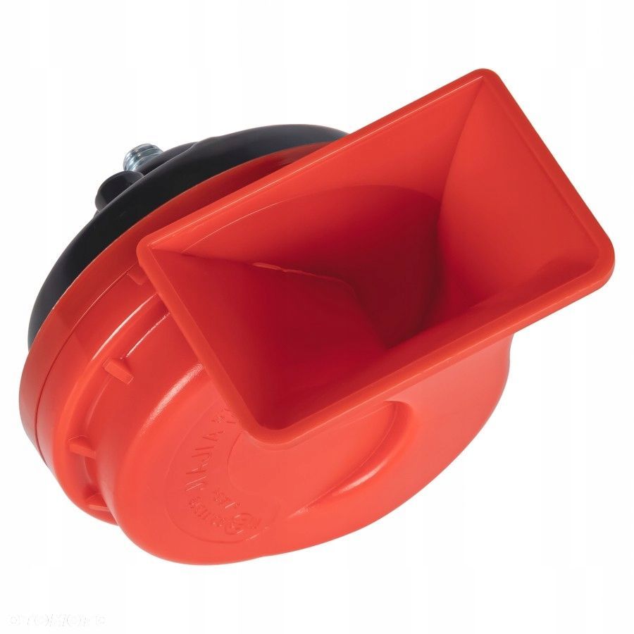 sygnał dwutonowy 24v - 9