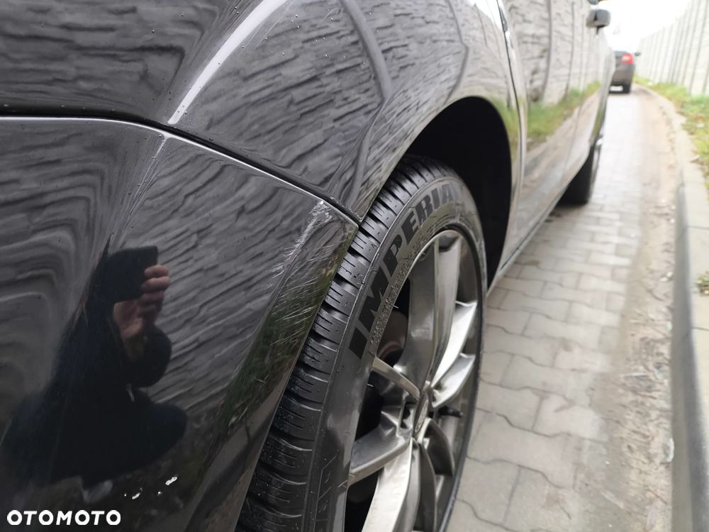 Ford Focus 1.6 Comfort - 25