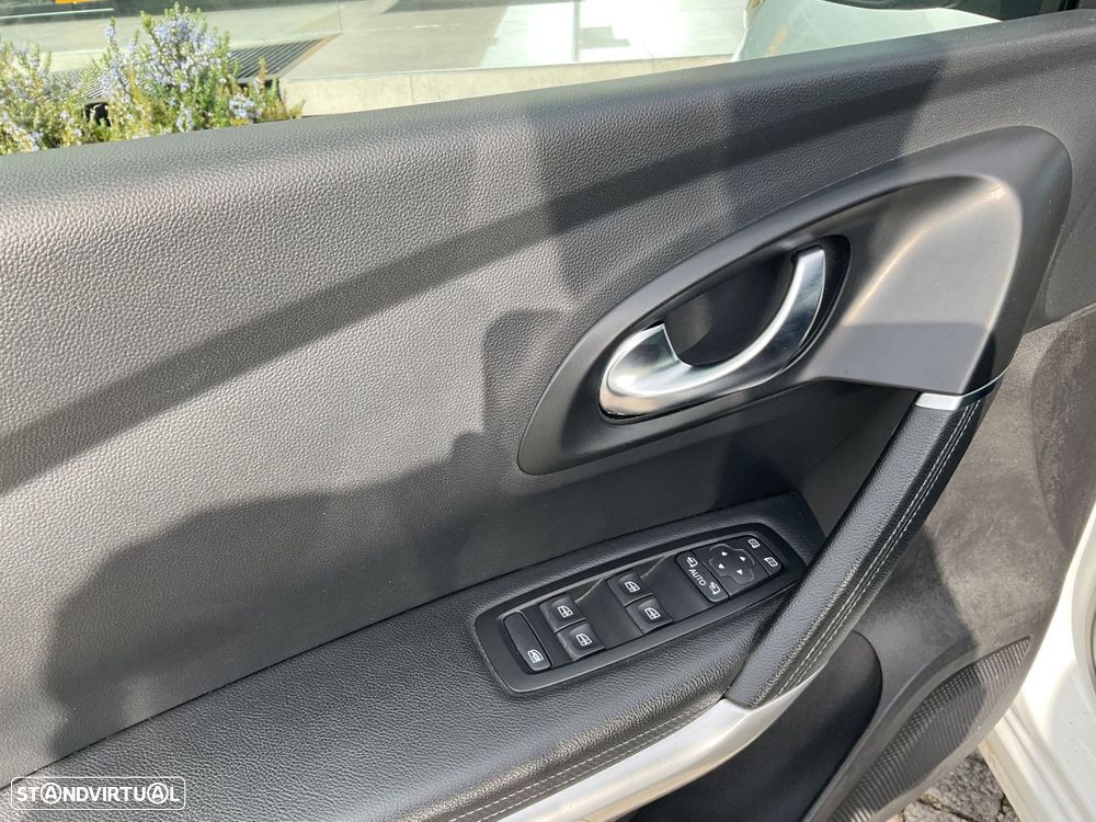 Renault Kadjar 1.3 TCe Zen - 17