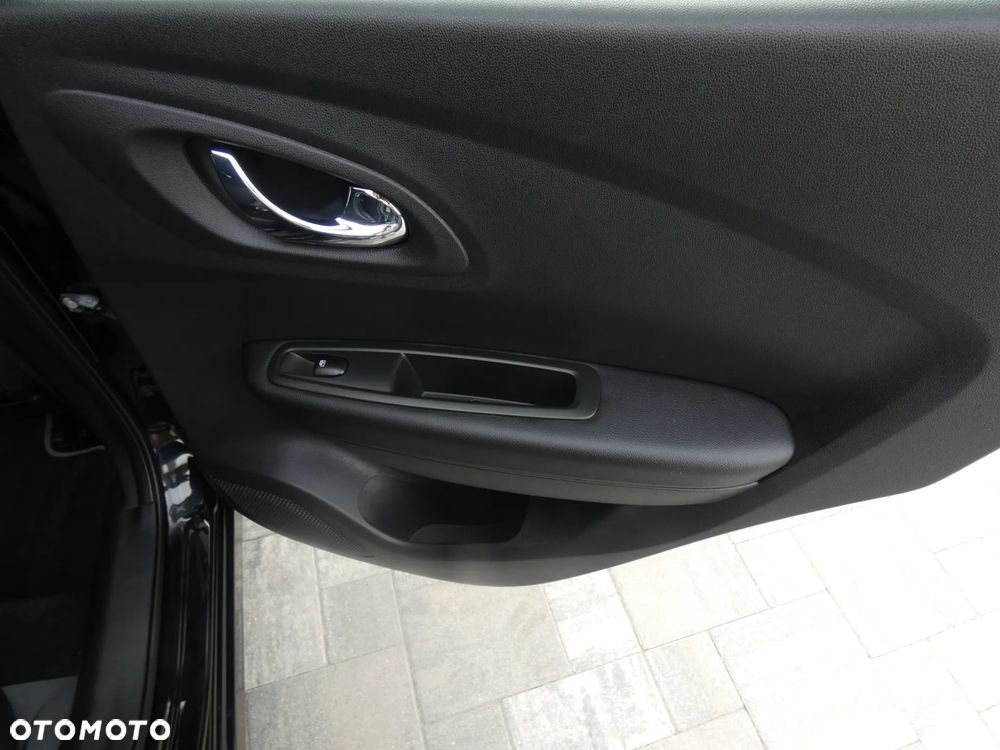 Renault Kadjar 1.5 dCi Energy Adventure EDC - 35