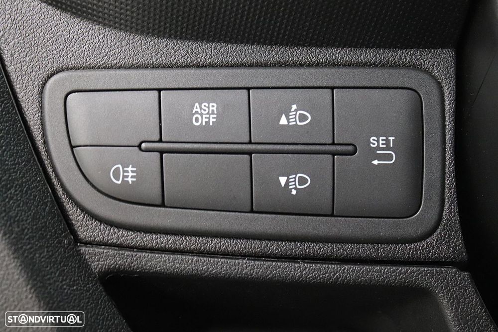 Fiat fiorino 1.3 m-jet sx - 15