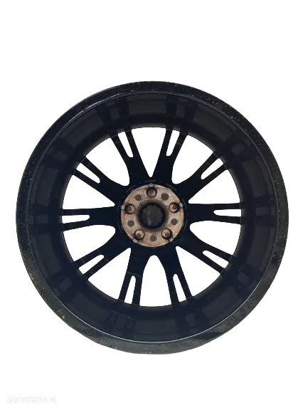BMW Seria 7 6 GT 5x112 20 Styling 649 Felgi Alu - 6