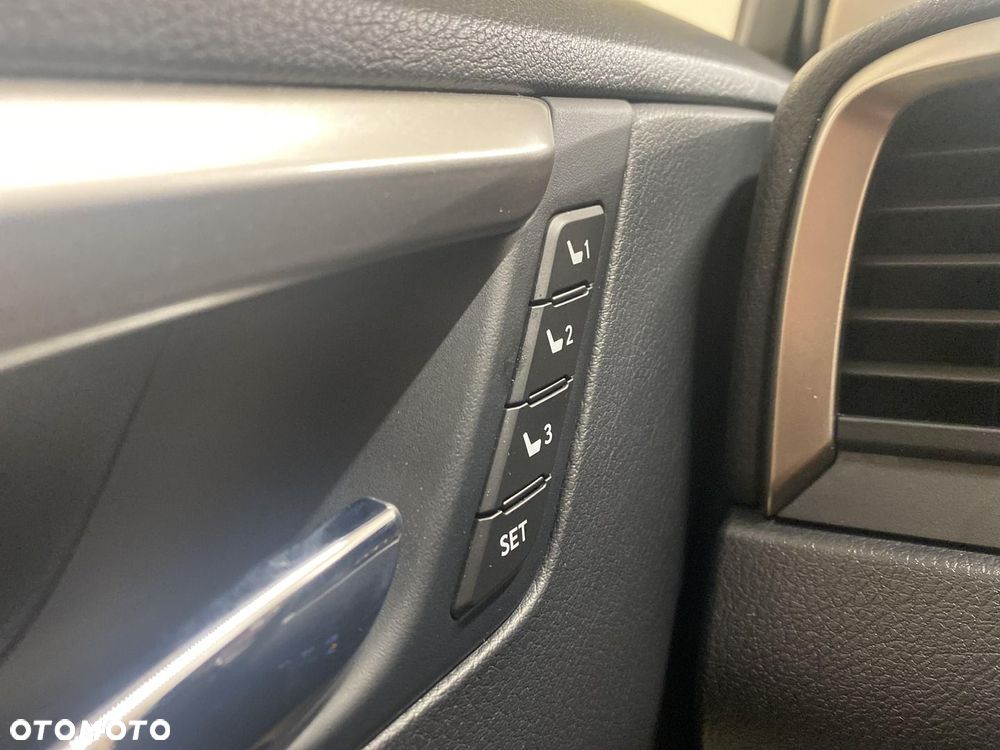 Lexus RX 450h Omotenashi - 23