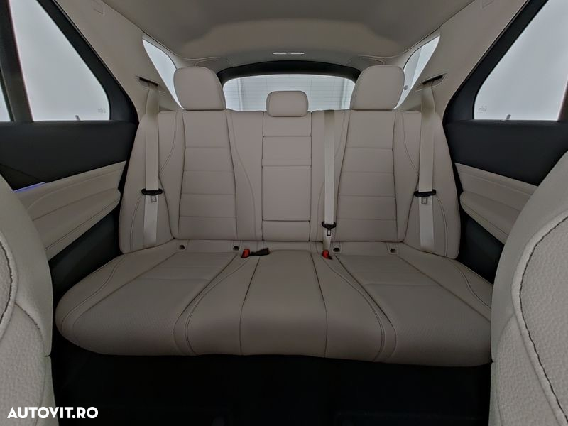 Mercedes-Benz GLE 350 de 4Matic 9G-TRONIC AMG Line Advanced Plus - 7