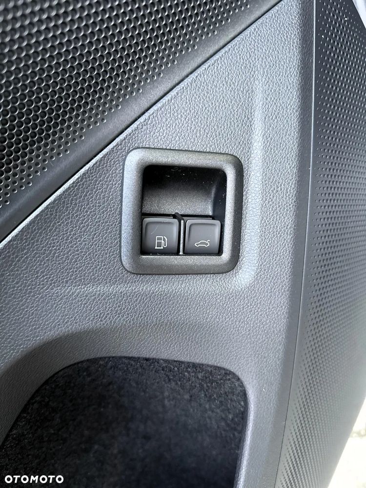 Volkswagen Tayron 1.5 TSI eHybrid PHEV 200kW R-Line Plus DSG - 11