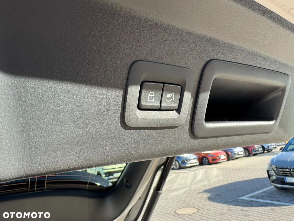 Mazda CX-30 2.0 mHEV Homura 2WD - 25