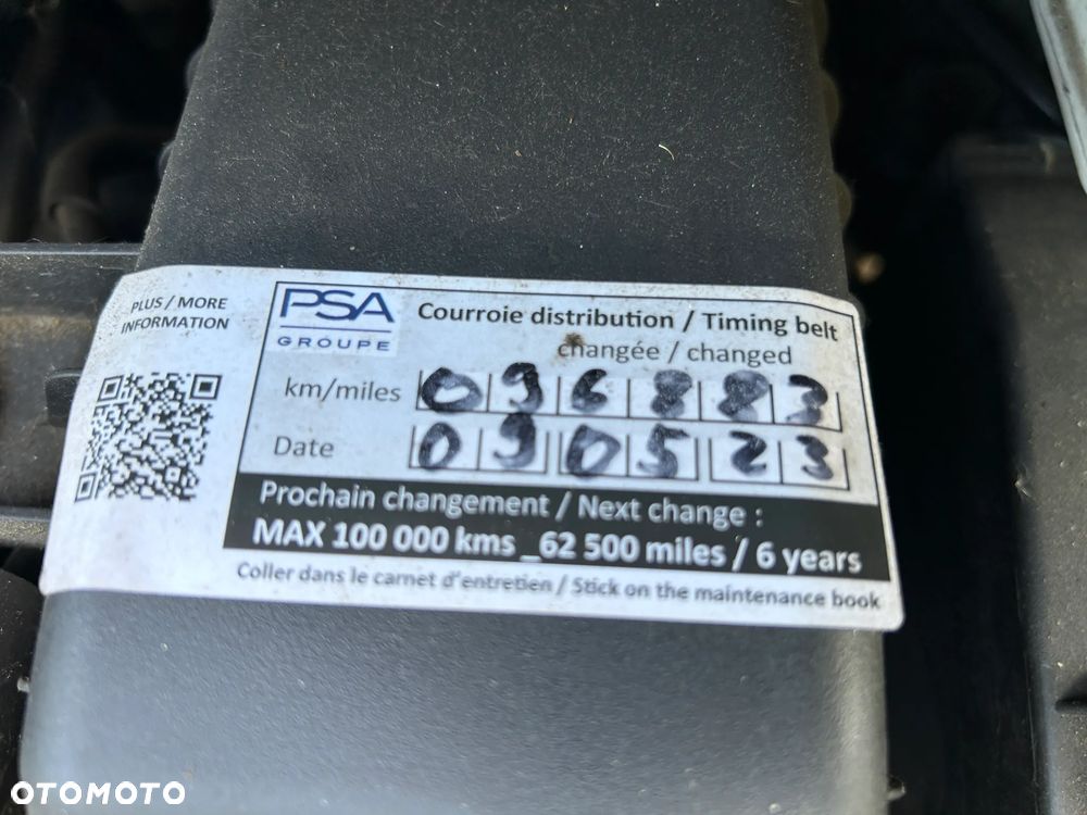Citroën C3 1.2 VTi Exclusive - 14