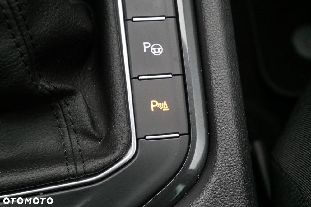 Volkswagen Tiguan 2.0 TDI Life DSG - 20