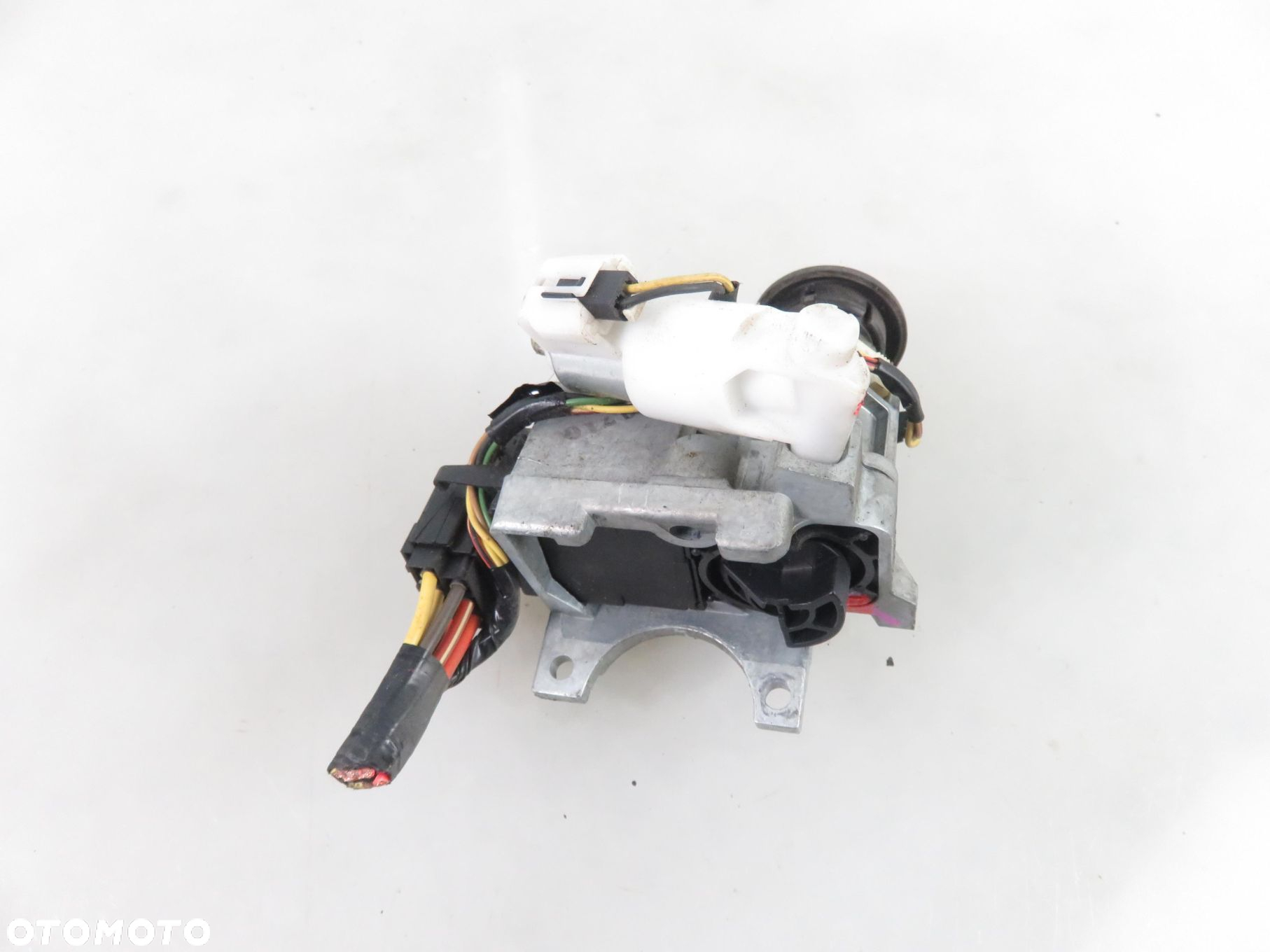 STACYJKA HUMMER HUMMER H2 26070075 - 6