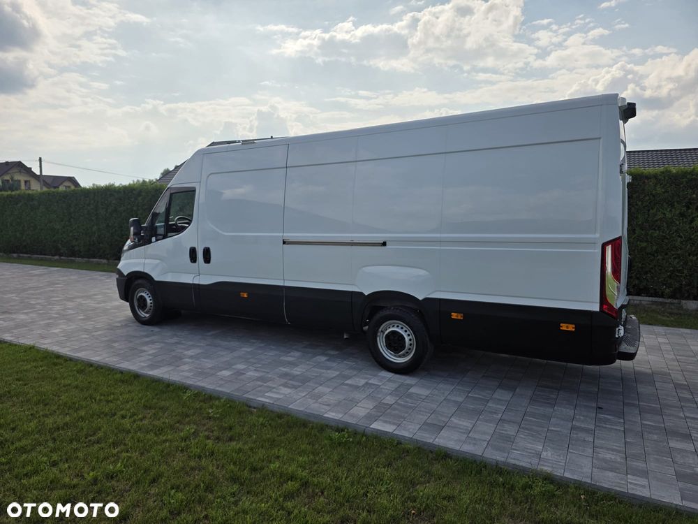Iveco Daily 35S16 - 12