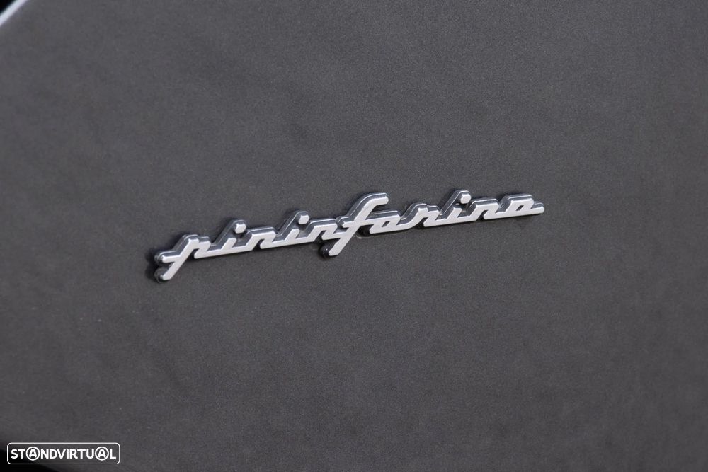 Ferrari California - 17