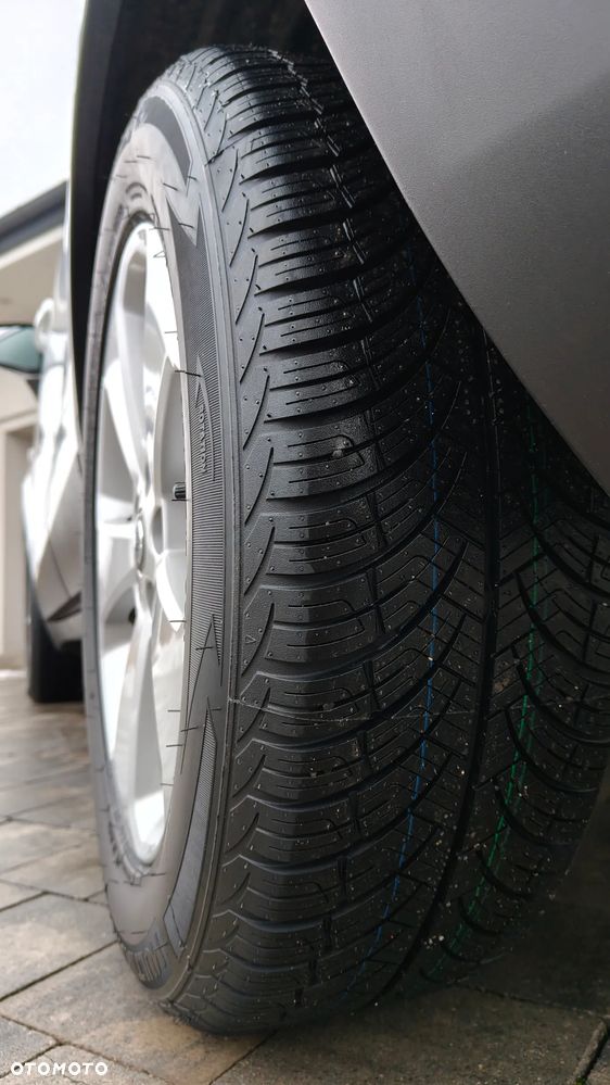 Opel Mokka 1.4 T Cosmo - 34