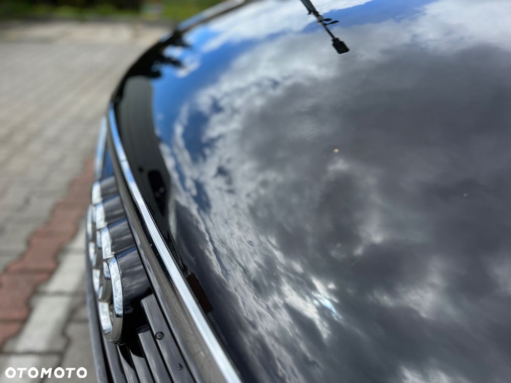 Audi A3 3-drzwiowe 2.0 TDI Attraction - 21
