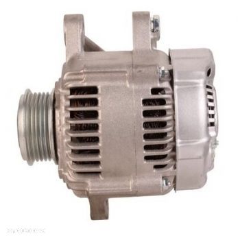 JA1891 ALTERNATOR TOYOTA FUN CARGO YARIS 1.4 D-4D - 3