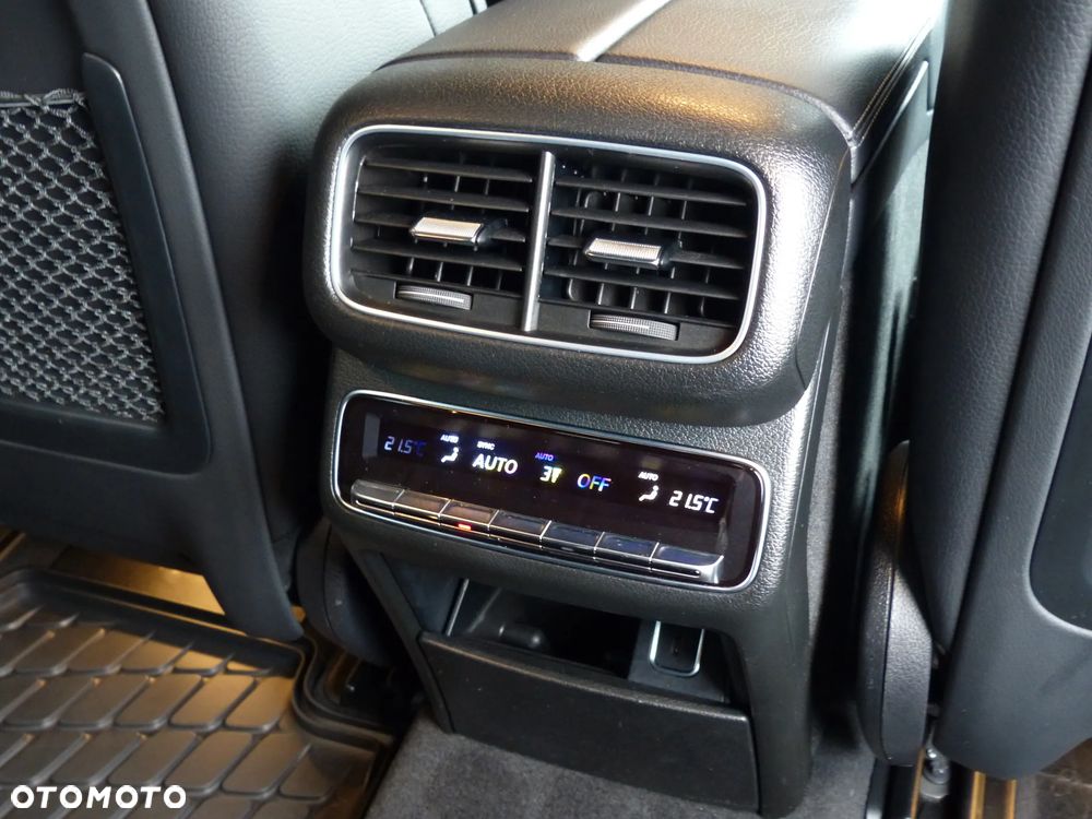 Mercedes-Benz GLE 400 d 4-Matic Premium Plus - 24