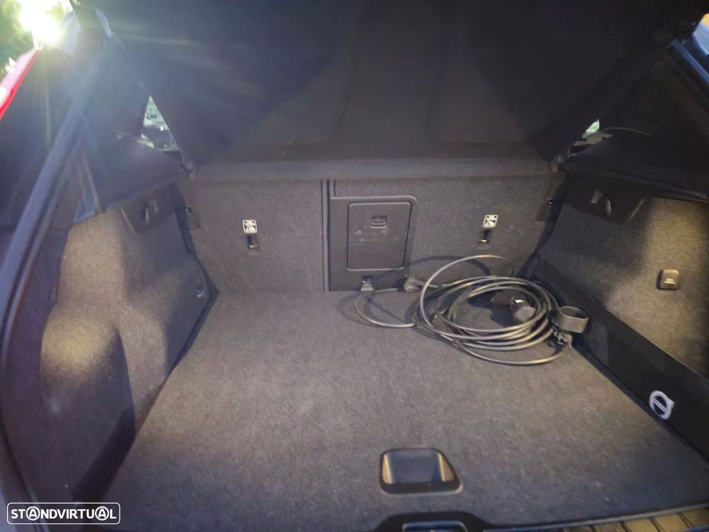Volvo XC 40 1.5 T5 PHEV Inscription Expression - 12