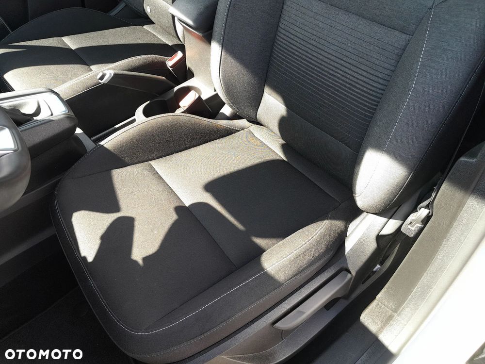 Renault Captur 1.0 TCe Zen - 11