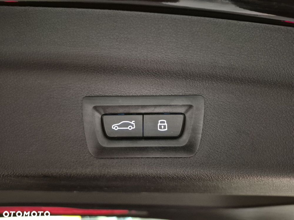 BMW Seria 2 218d M Sport sport - 19