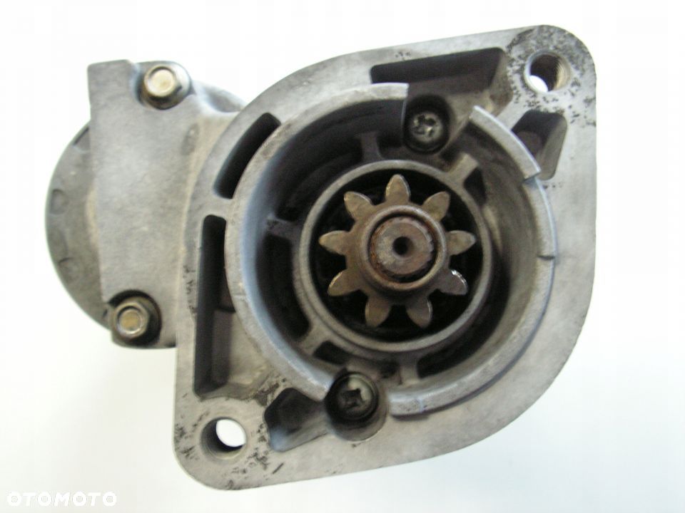 COROLLA E11 2,0 D4D ROZRUSZNIK IDEALNY - 3