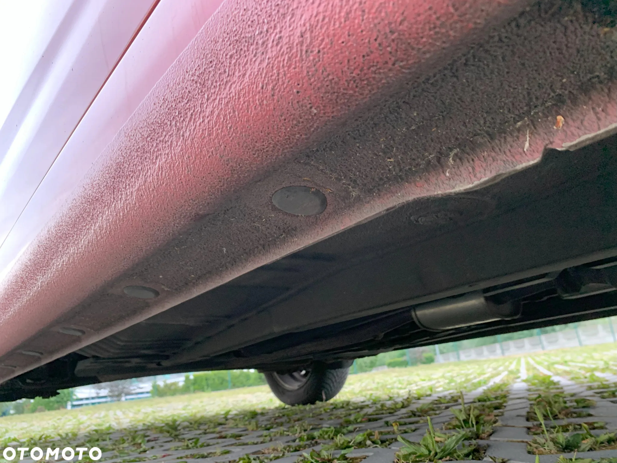 Hyundai ix20 1.6 Automatik Comfort - 27