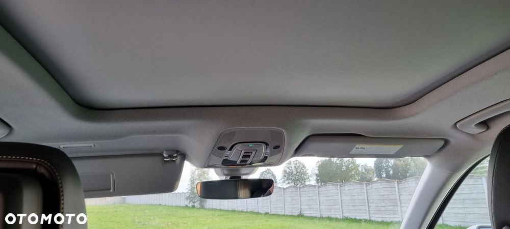 Audi Q5 40 TFSI quattro S tronic advanced - 23