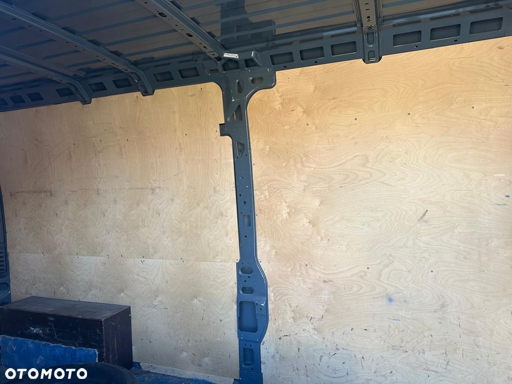 Fiat DUCATO MAXI - 18