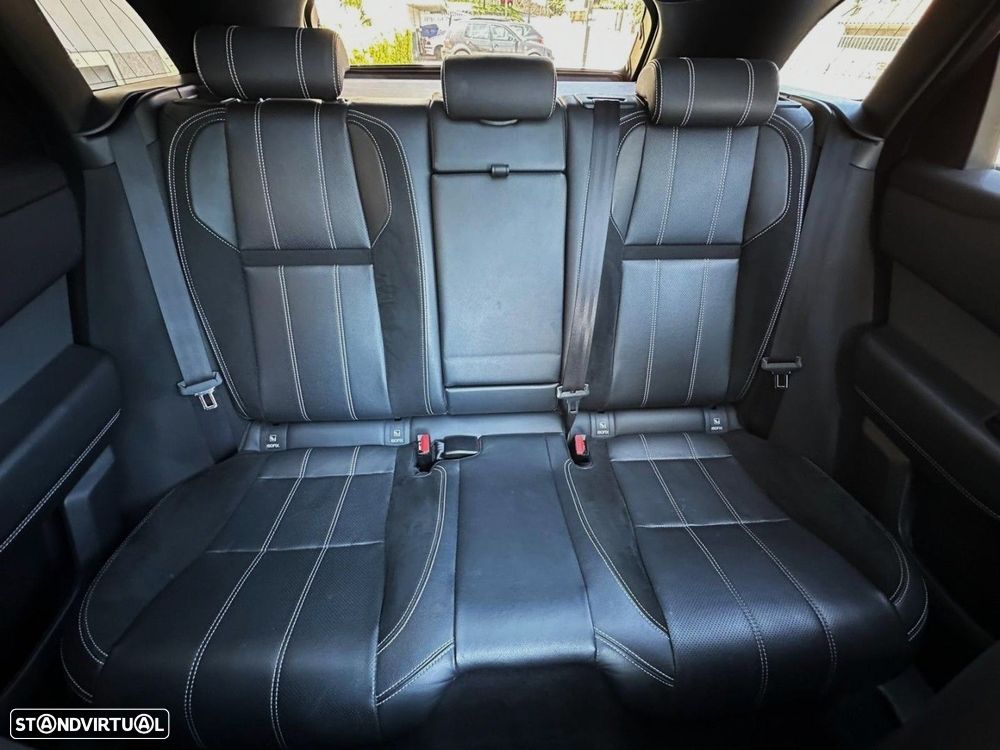 Land Rover Range Rover Velar 2.0 D R-Dynamic - 44