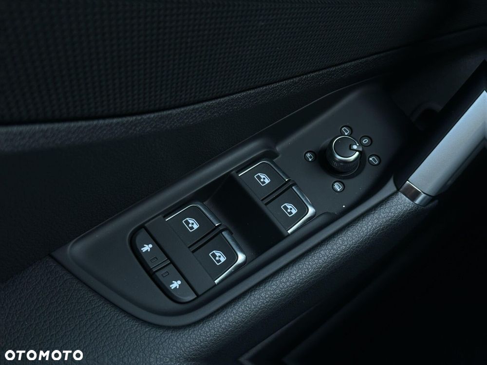Audi Q2 - 17