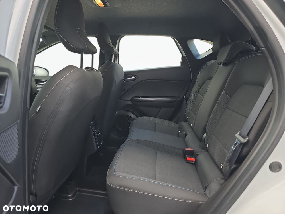 Renault Captur 1.0 TCe Evolution - 25