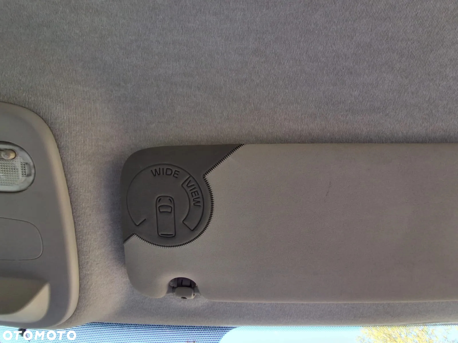 Renault Trafic Long - 17