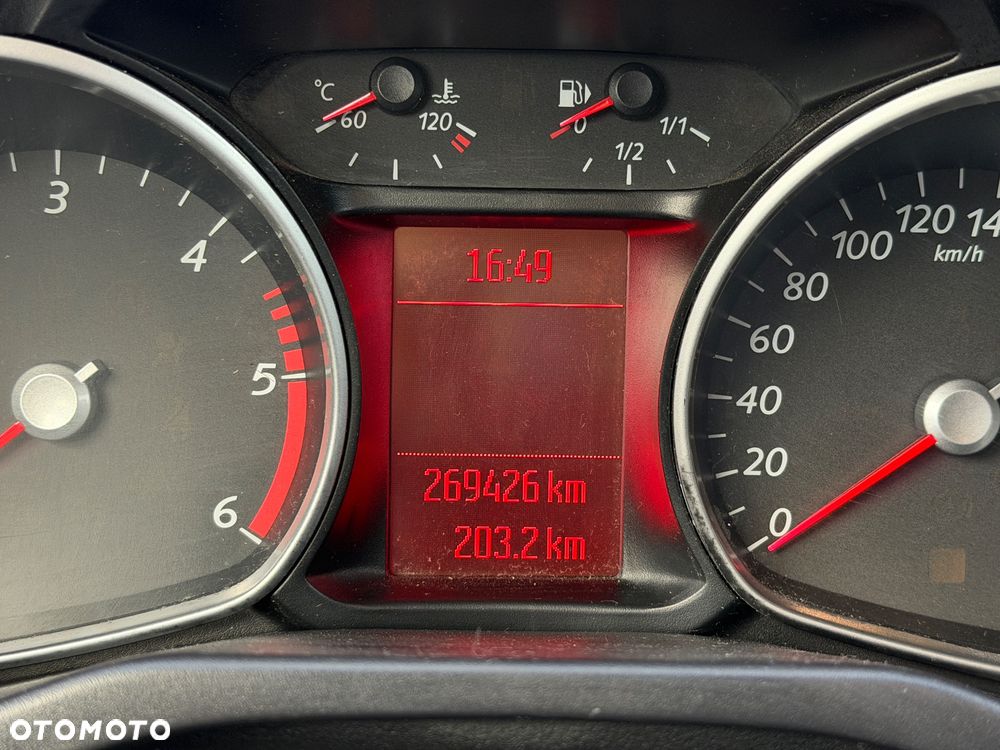 Ford Mondeo 2.0 TDCi Platinium X Plus (Trend) MPS6 - 25