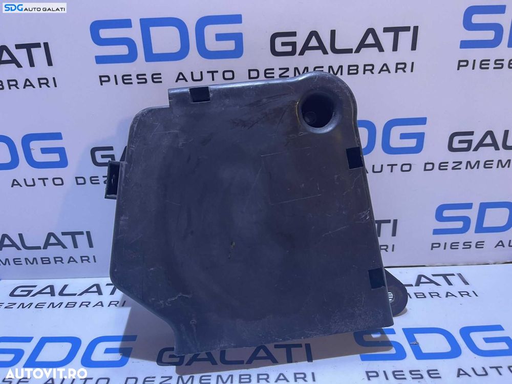 Capac Distributie Motor Fiat Brava 1.4 16V 1995 – 2003 Cod 55204270 - 1