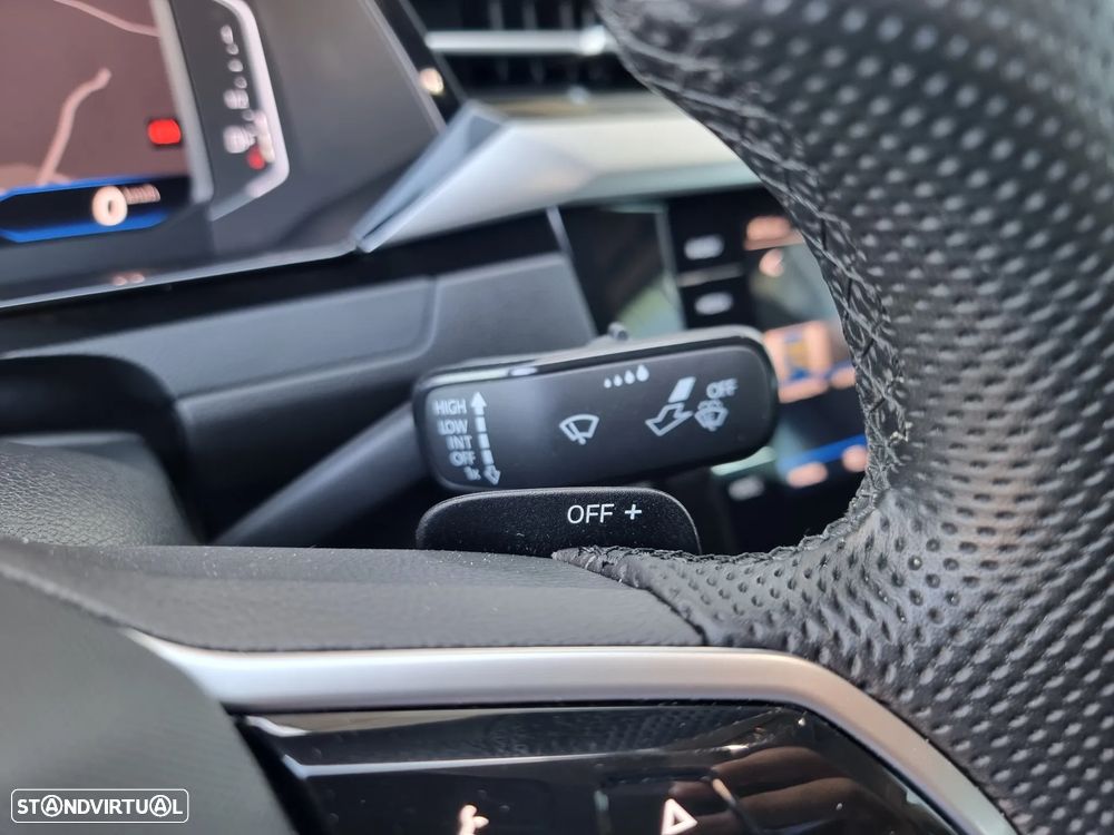 VW Arteon 1.4 TSI eHybrid Elegance - 16