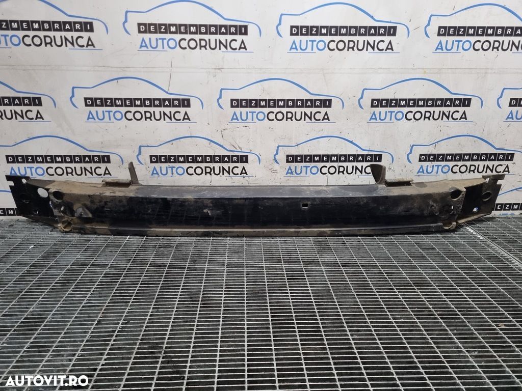 Armatura bara fata Volvo XC90 Facelift 2007 - 2014 SUV (1075) - 1